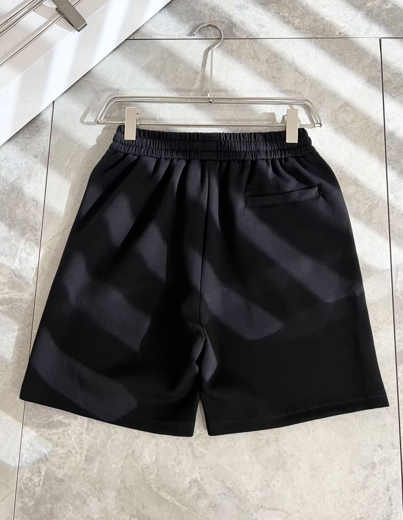 Loewe Short Pants